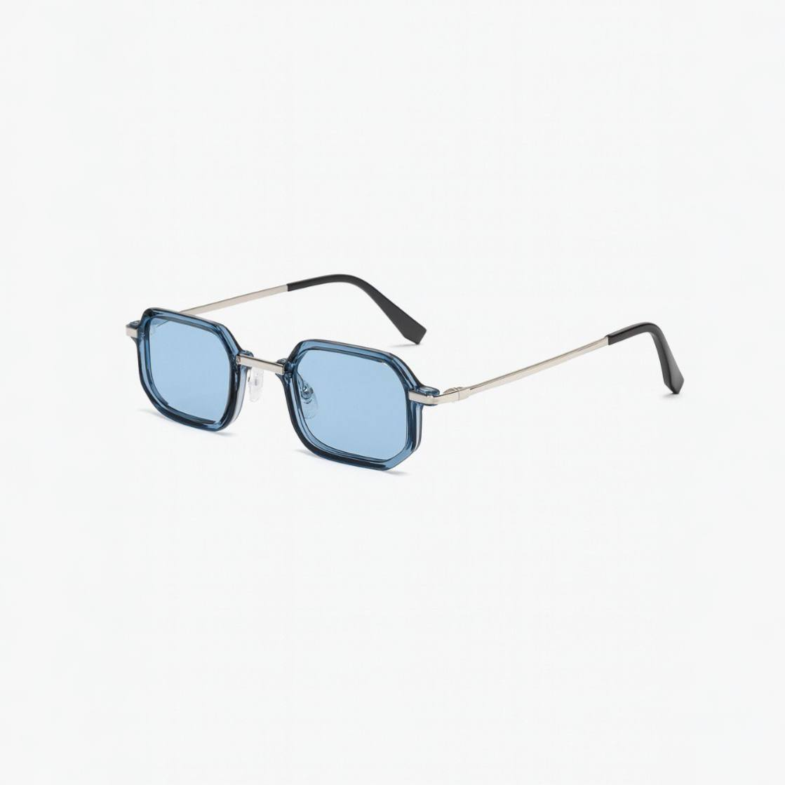 Lentes Sol New Noruega Collection Sky